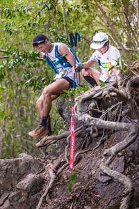 BIB: 
                            <button type="button" onclick="openModal(22167017)" class="btn btn-primary btn-sm float-right btn-popup" data-toggle="modal" data-target=".modal-high-quality">
                        <i class="fas fa-shopping-cart"></i> Add to Cart
                    </button>
                                            <button type="button" onclick="isThisMe(22167017, true)" class="btn btn-success btn-sm float-right btn-popup btn-isme hidden" data-toggle="tooltip" data-placement="bottom" title="นี่คือรูปของคุณใช่ไหม คลิกที่นี่เพื่อเอาเข้าอัลบั้ม">
                        <i class="fas fa-plus"></i> Add to album
                    </button>
                    <button type="button" onclick="isThisMe(22167017, false)" class="btn btn-warning btn-sm float-right btn-popup btn-isnotme hidden">
                        <i class="fas fa-ban"></i> Remove from album
                    </button>